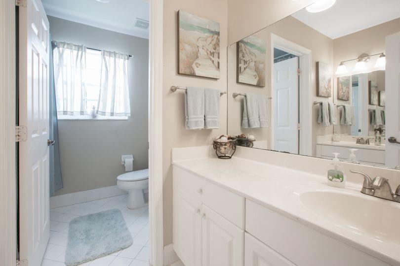 SMITH Farm - Residential