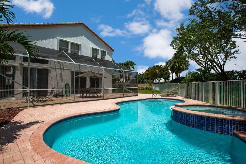 SMITH Farm - Residential