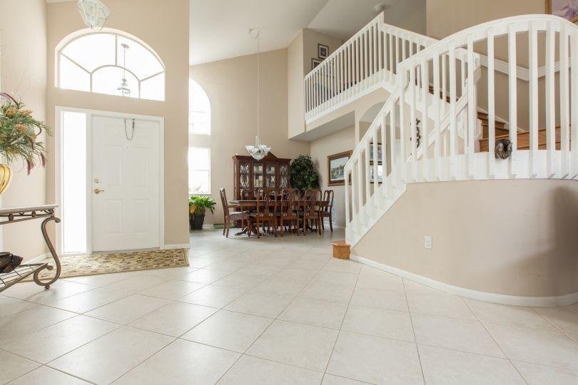 SMITH Farm - Residential