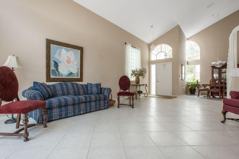 SMITH Farm - Residential