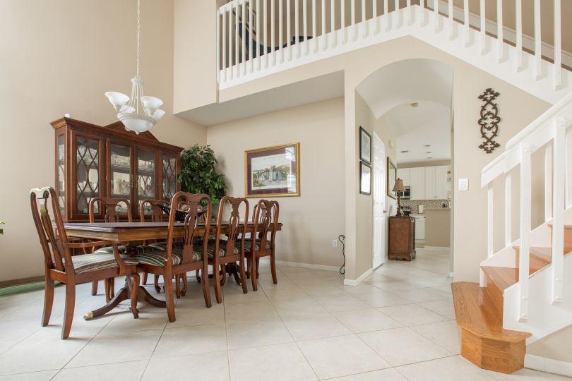 SMITH Farm - Residential