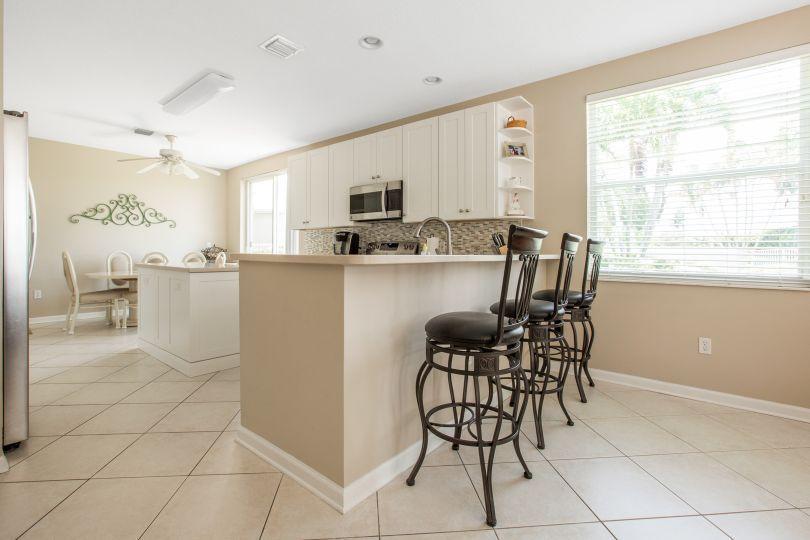 SMITH Farm - Residential