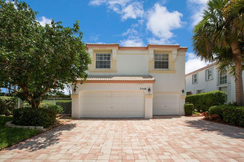 SMITH Farm - Residential