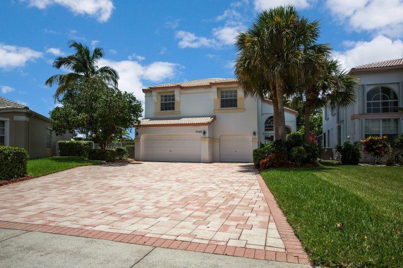 SMITH Farm - Residential