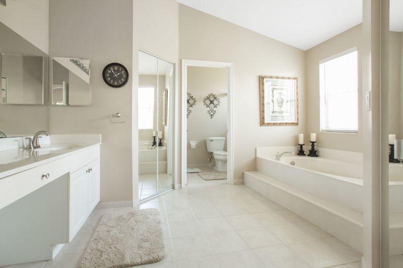 SMITH Farm - Residential