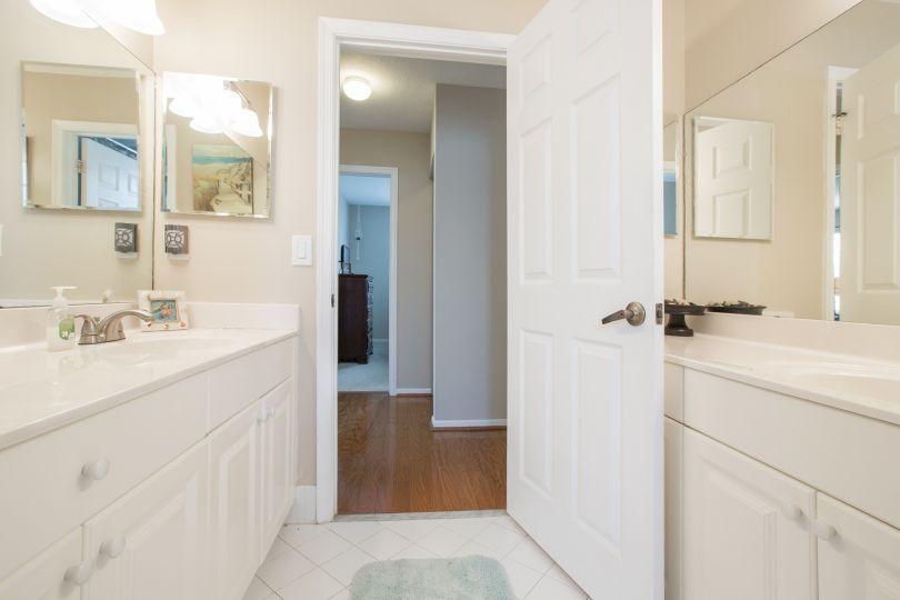 SMITH Farm - Residential