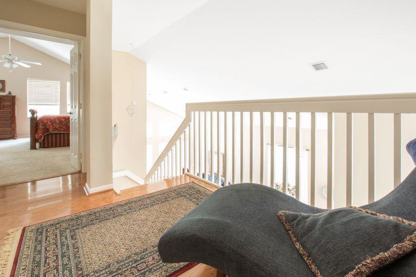 SMITH Farm - Residential