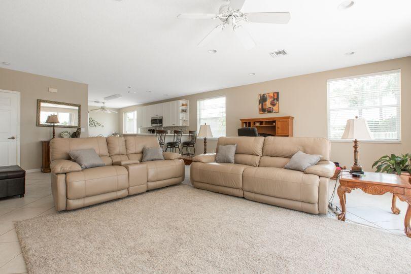 SMITH Farm - Residential