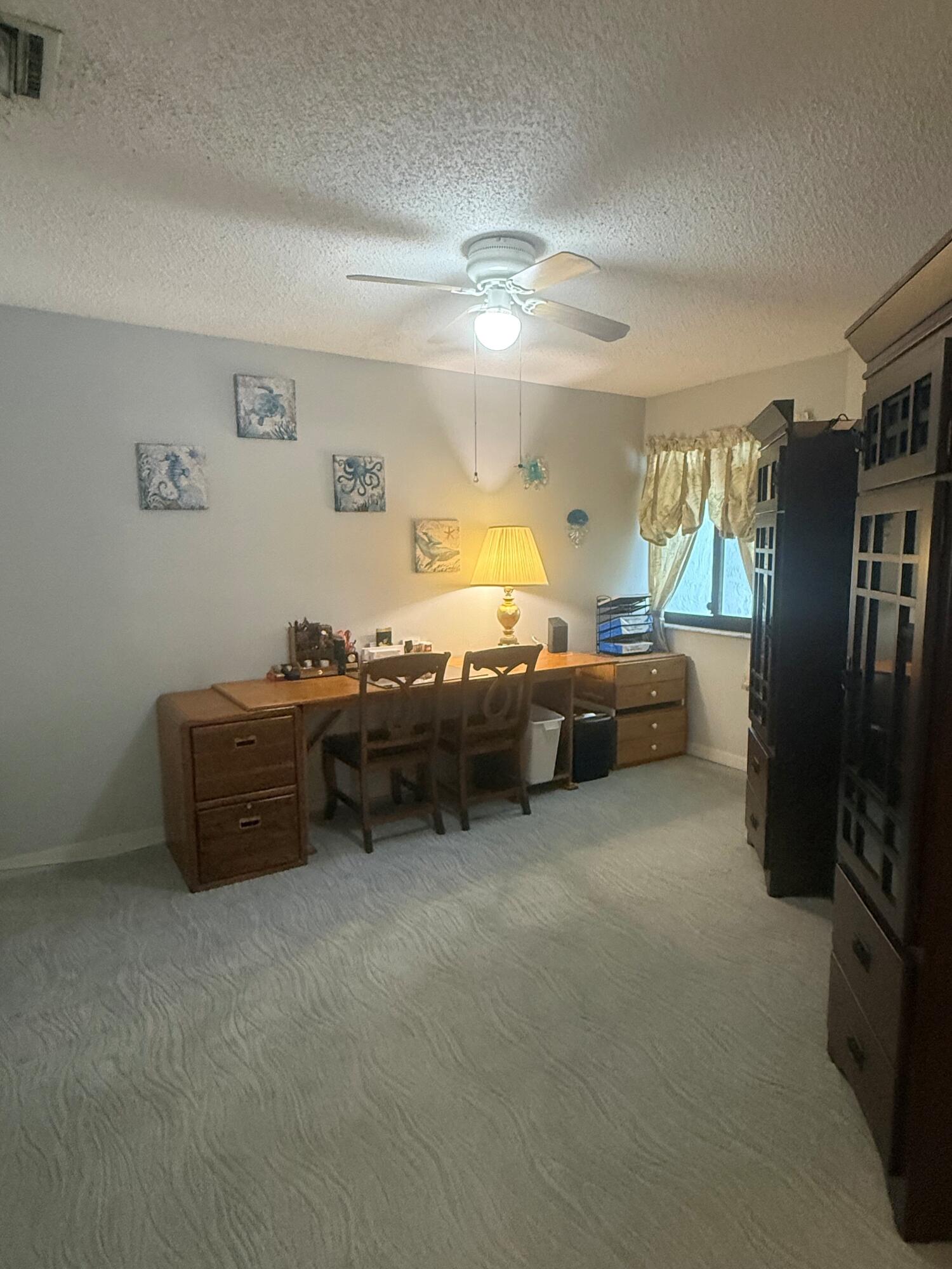 FAIRWAY VILLAS AT ROYAL PALM BEACH - Residential