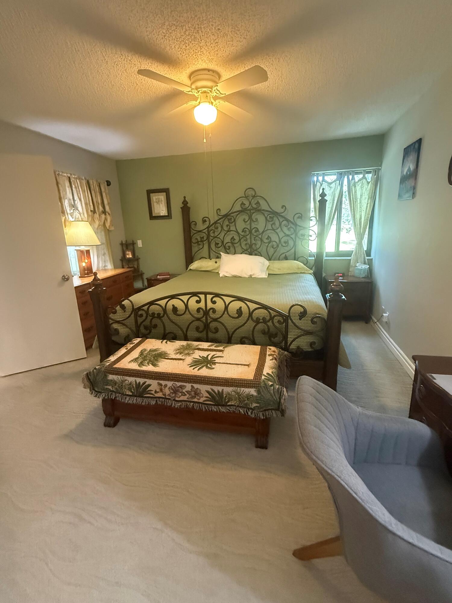 FAIRWAY VILLAS AT ROYAL PALM BEACH - Residential