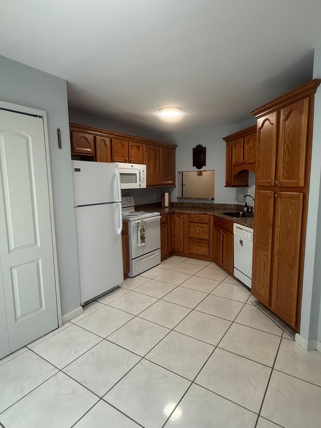Photo of 216 Par Drive, Royal Palm Beach, FL 33411 (MLS # B26026717)