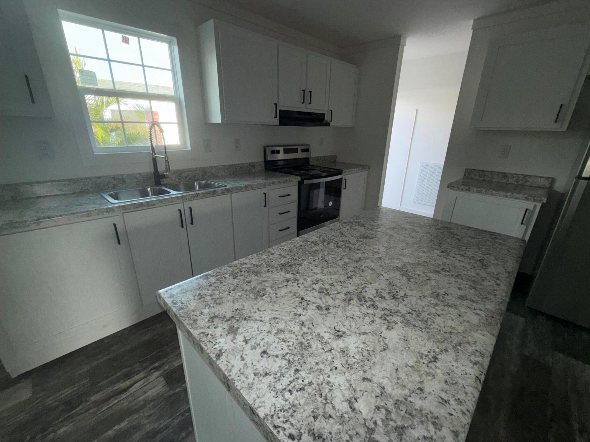 22963 Seaspray Place