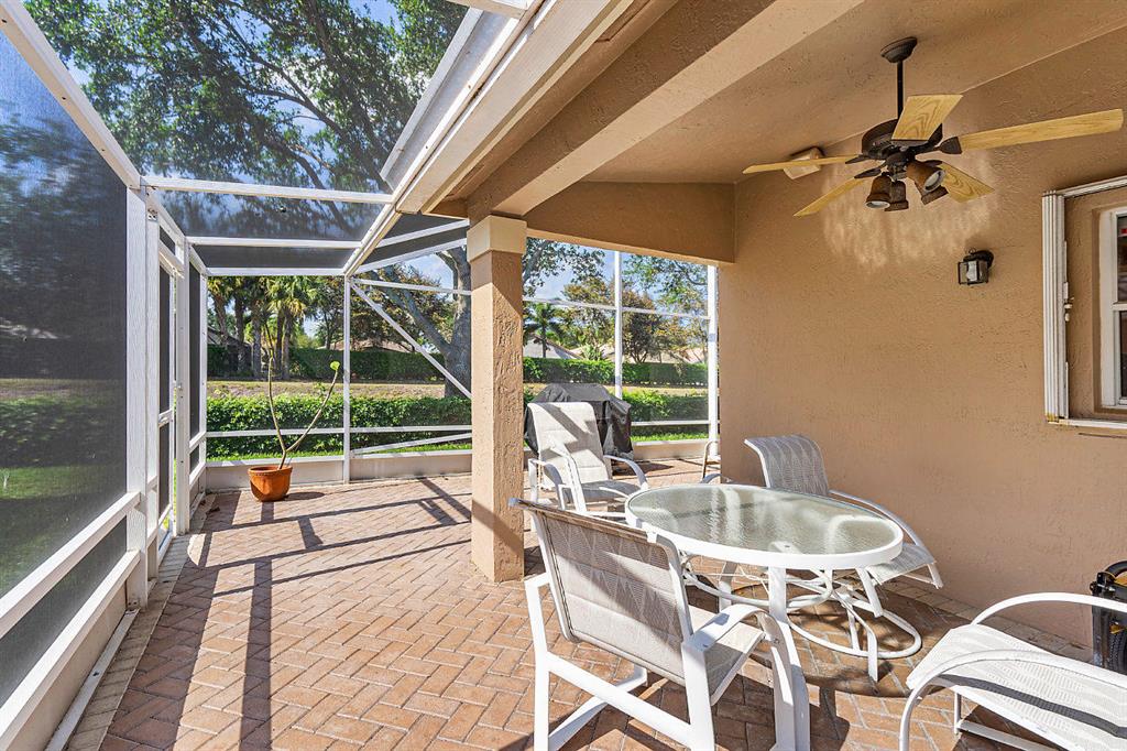 Cascades - Residential