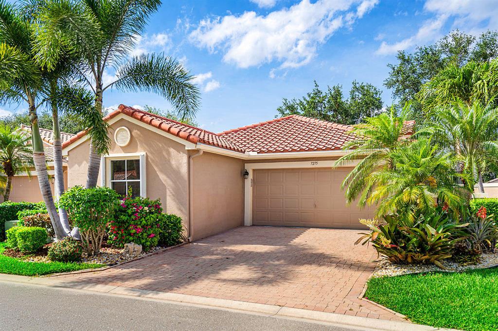 Cascades - Residential