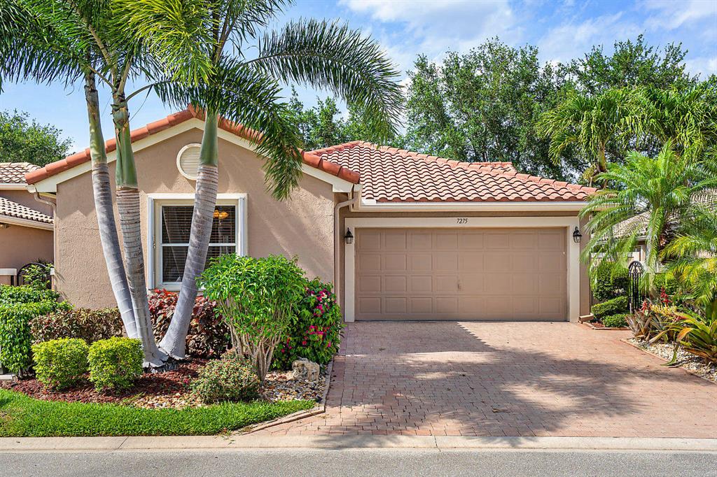 Cascades - Residential