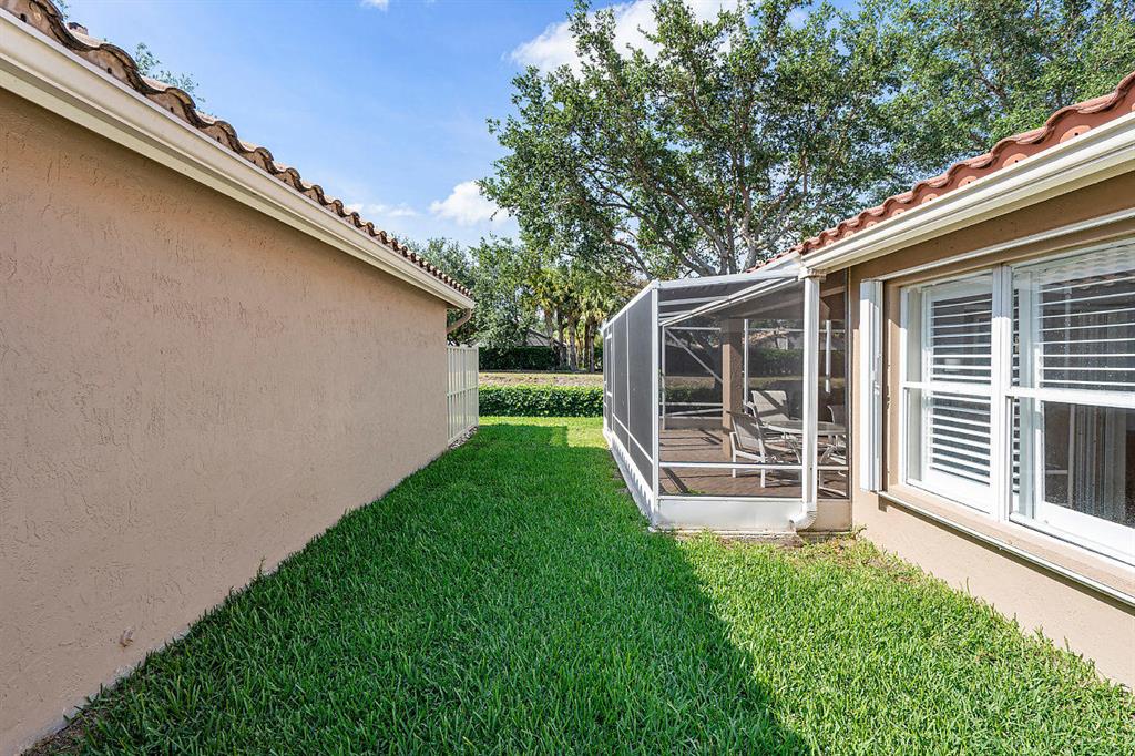 Cascades - Residential