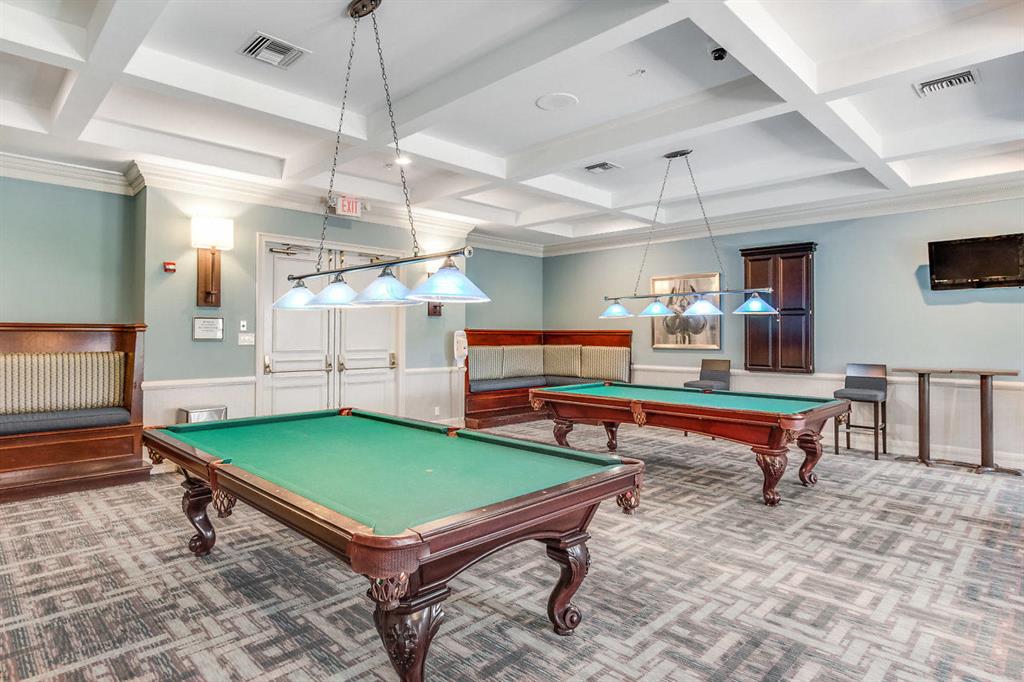 Cascades - Residential