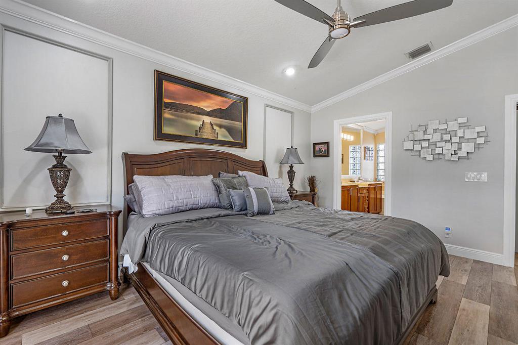 Cascades - Residential