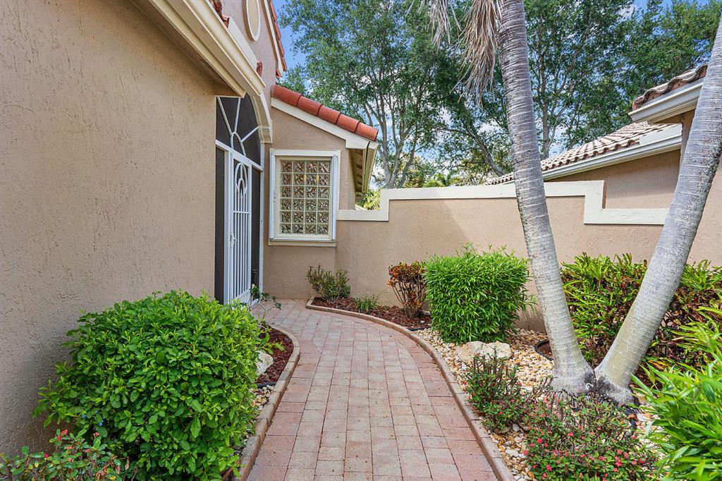 Cascades - Residential