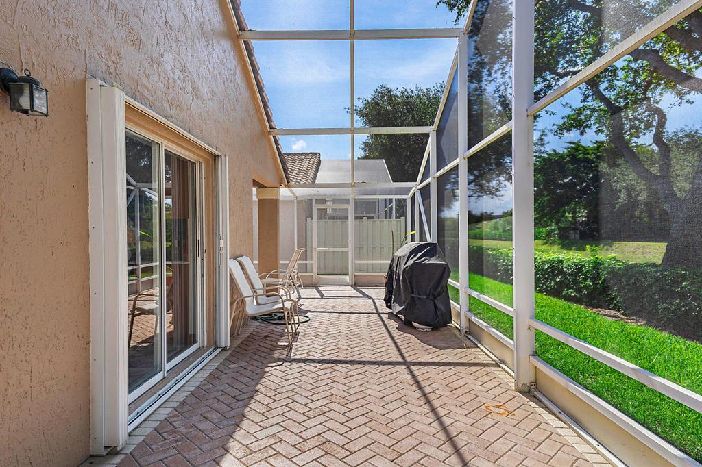 Cascades - Residential