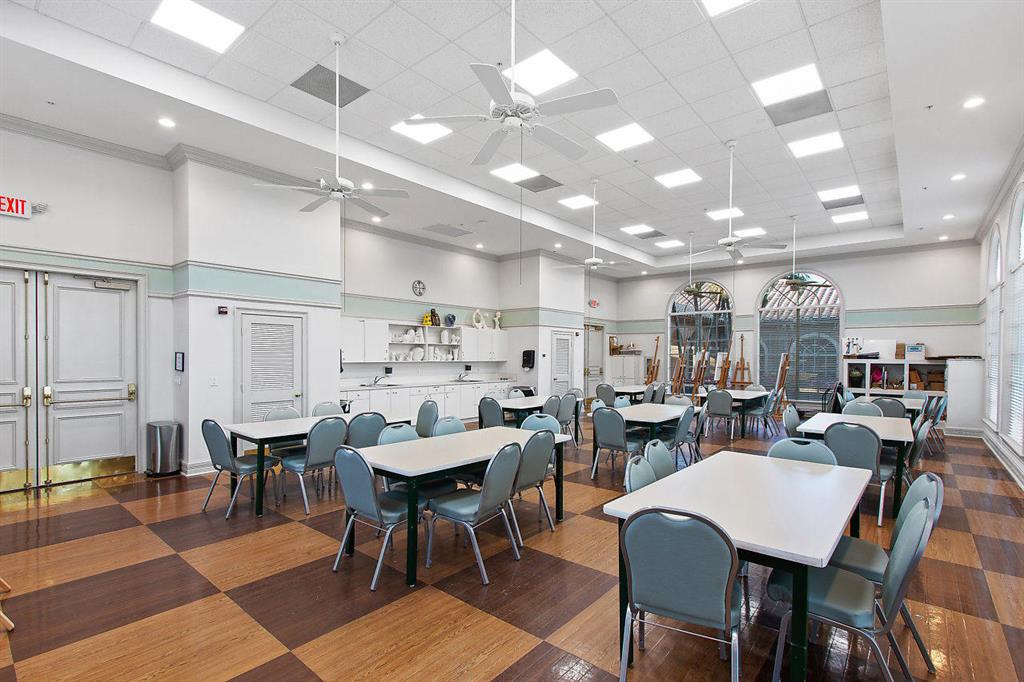 Cascades - Residential