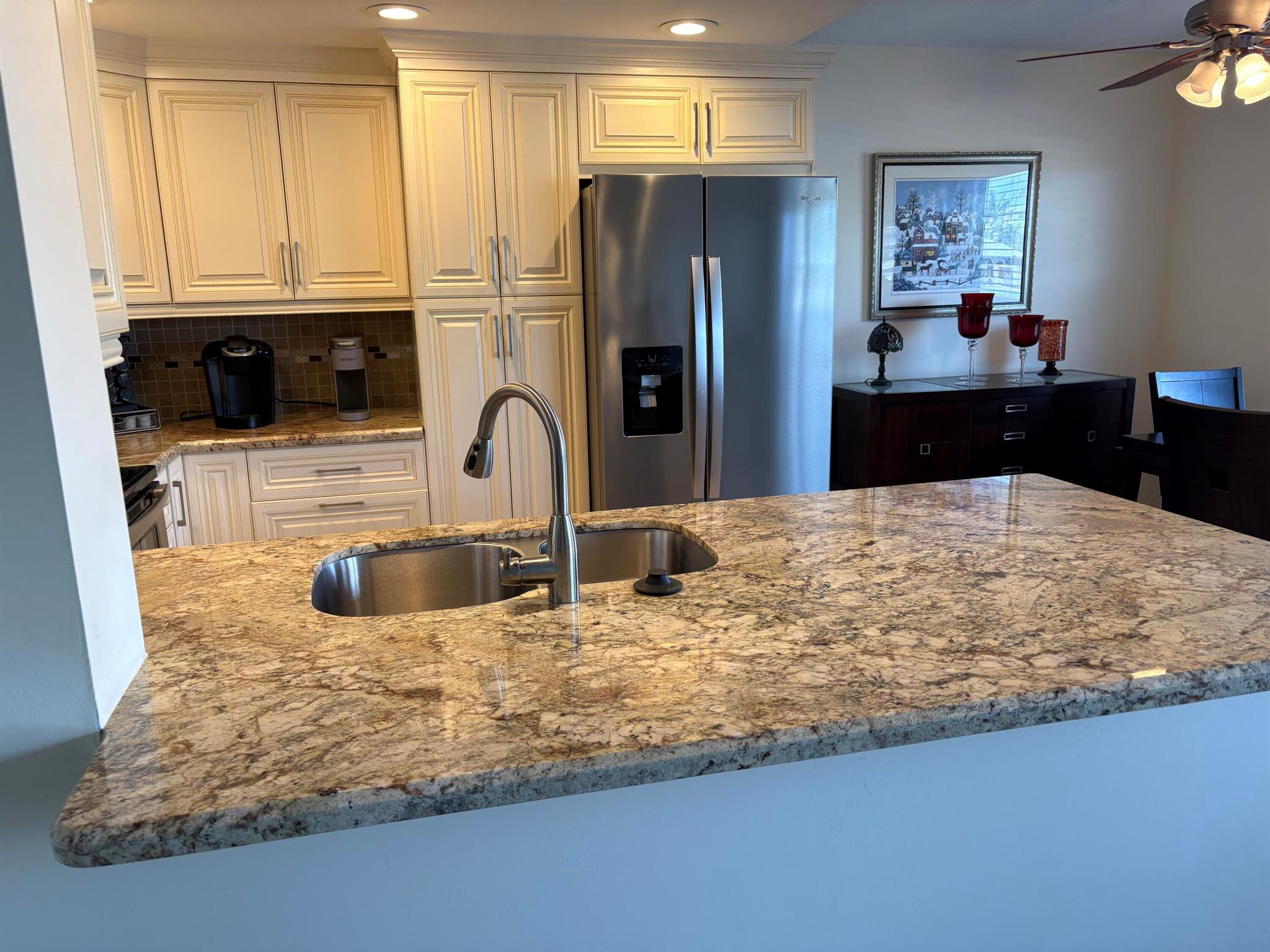 2024 Rexford B 2024 B