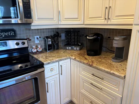 2024 Rexford B Unit 2024 B, Boca Raton, FL MLS: R11072553