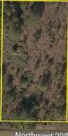 1.25 ACRES VACANT LAND FOR SALE IN OKEECHOBEE COUNTY, IN THE AREA KNOWN AS VIKINGS/PRARIE. THIS AREA IS LOCATED APPROXIMATELY 25 MILES NW OF THE HEART OF OKEECHOBEE. THERE IS SO MUCH TO DO IN OKEECHOBEE COUNTY. THE KISSIMMEE RIVER PRESERVE STATE PARK IS ABOUT 7 MILES WEST OF THIS AREA. LAKE OKEECHOBEE IS FAMOUS FOR THE BEST BASS AND SPECKLED PERCH FISHING. CHECK WITH THE OKEECHOBEE COUNTY BUILDING AND ZONING DEPT. ON RULES, REGULATIONS, ZONING, RESIDENCE PERMITSETC