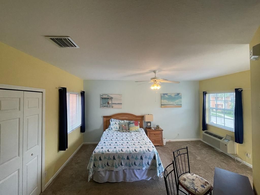 Photo of 8360 Mulligan Circle #B, Port Saint Lucie, FL 34986 (MLS # R10937770)