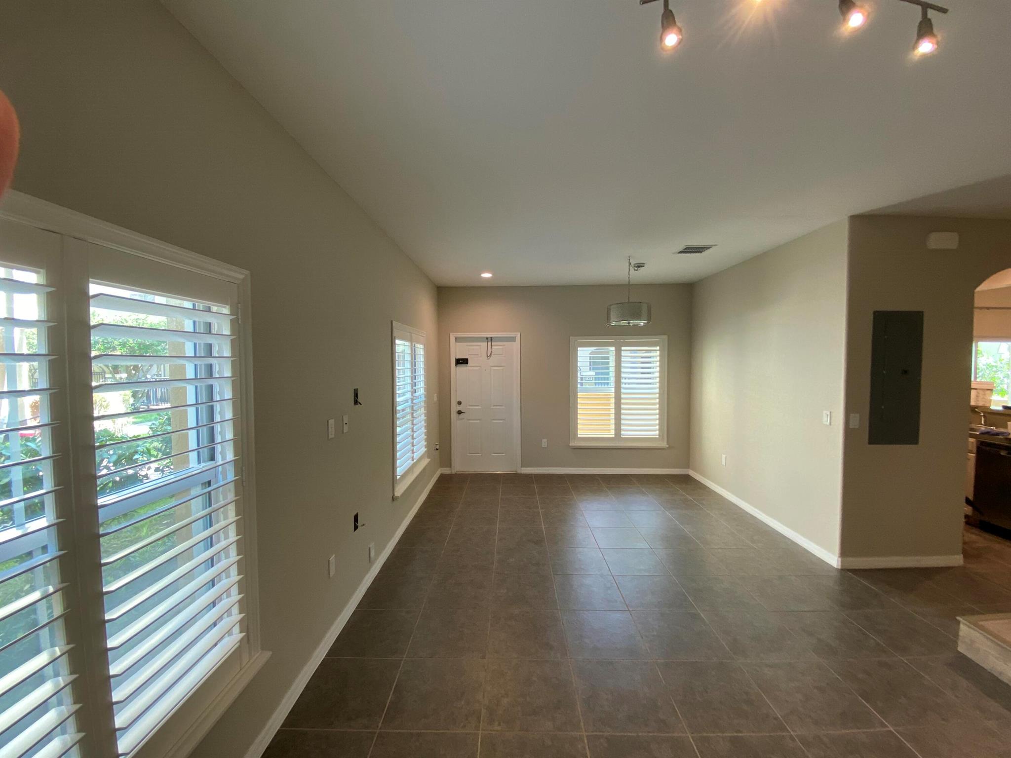 183 Monterey Bay Drive