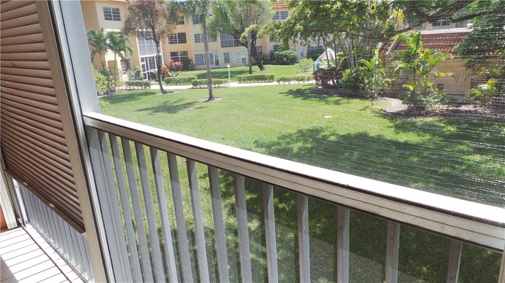 Royal Park Gardens - Residential