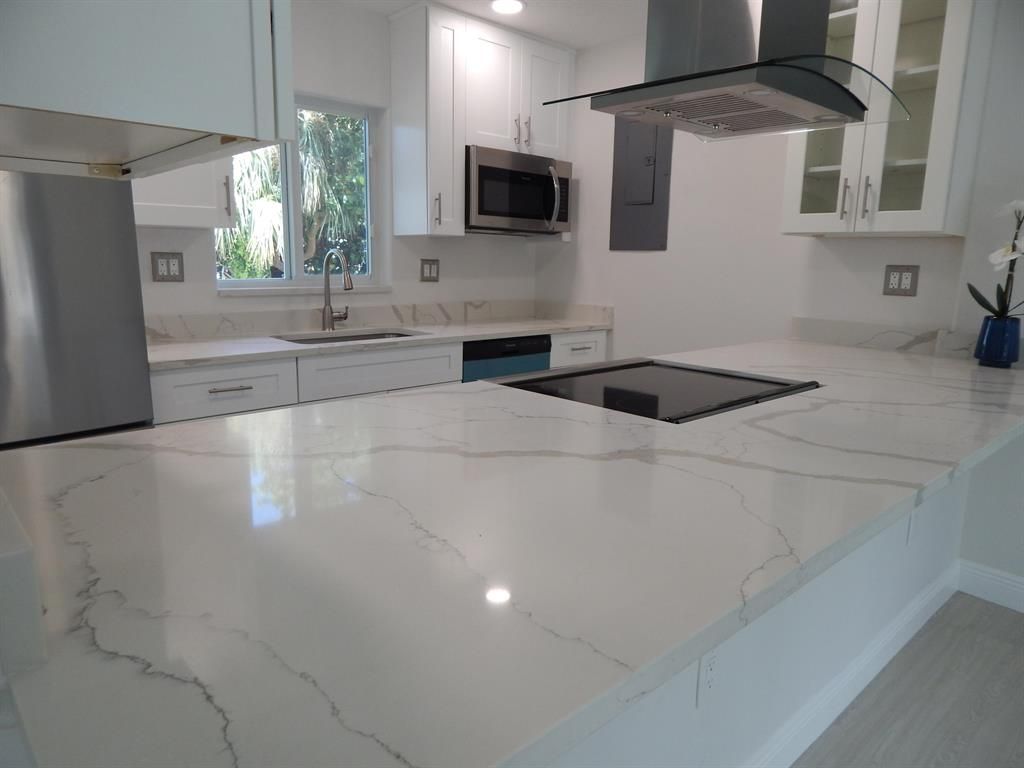 Photo of 416 Prosperity Farms Road, North Palm Beach, FL 33408 (MLS # R10732740)