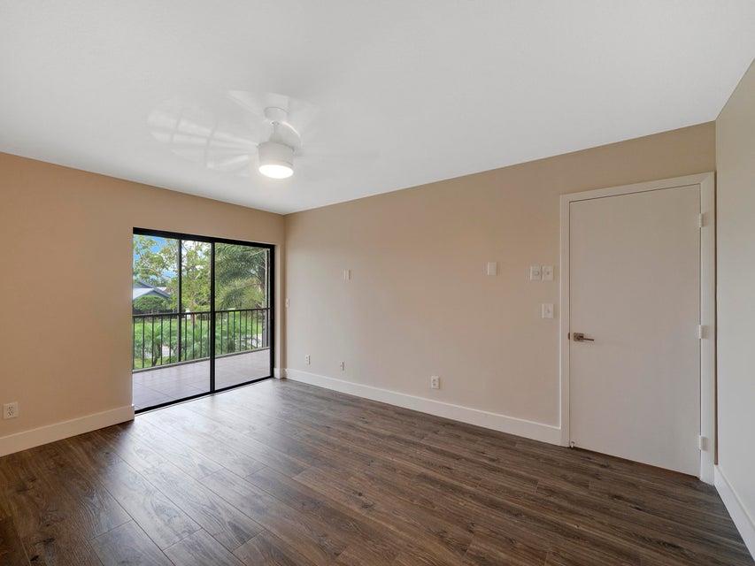 WINGFOOT CONDO - Residential