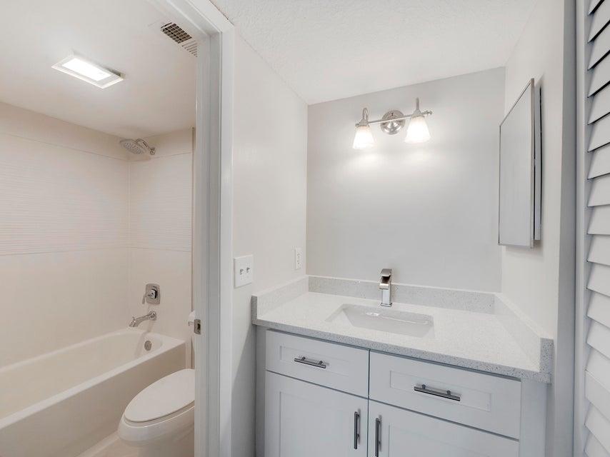 WINGFOOT CONDO - Residential