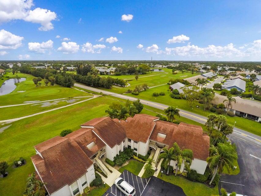 WINGFOOT CONDO - Residential