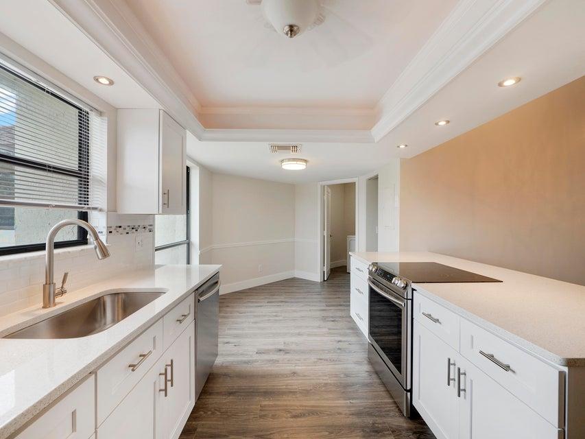 WINGFOOT CONDO - Residential