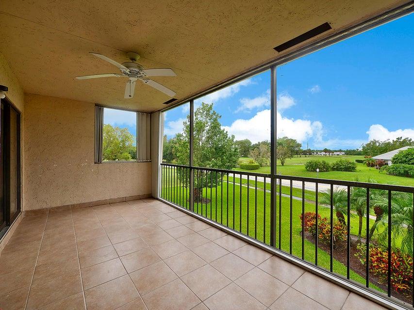 WINGFOOT CONDO - Residential