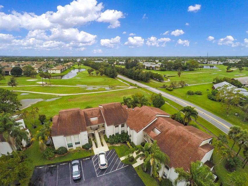 WINGFOOT CONDO - Residential