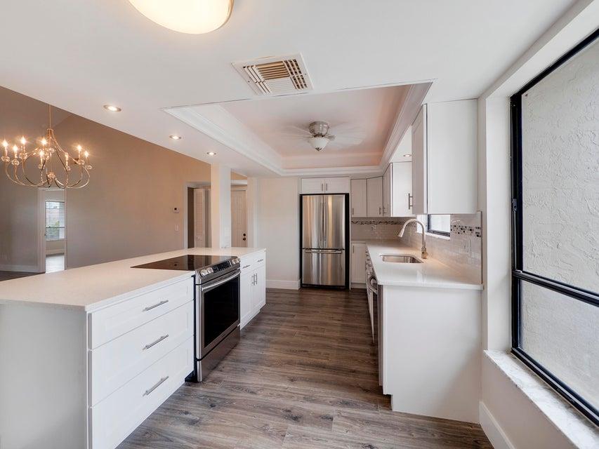 WINGFOOT CONDO - Residential