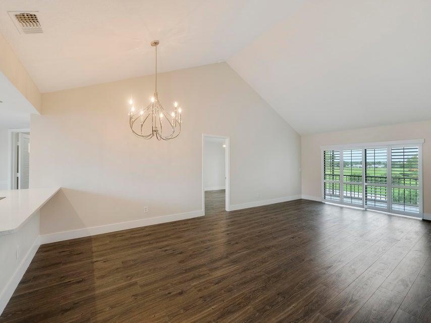 WINGFOOT CONDO - Residential