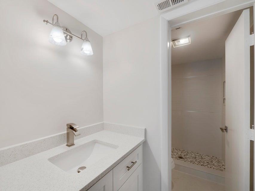 WINGFOOT CONDO - Residential