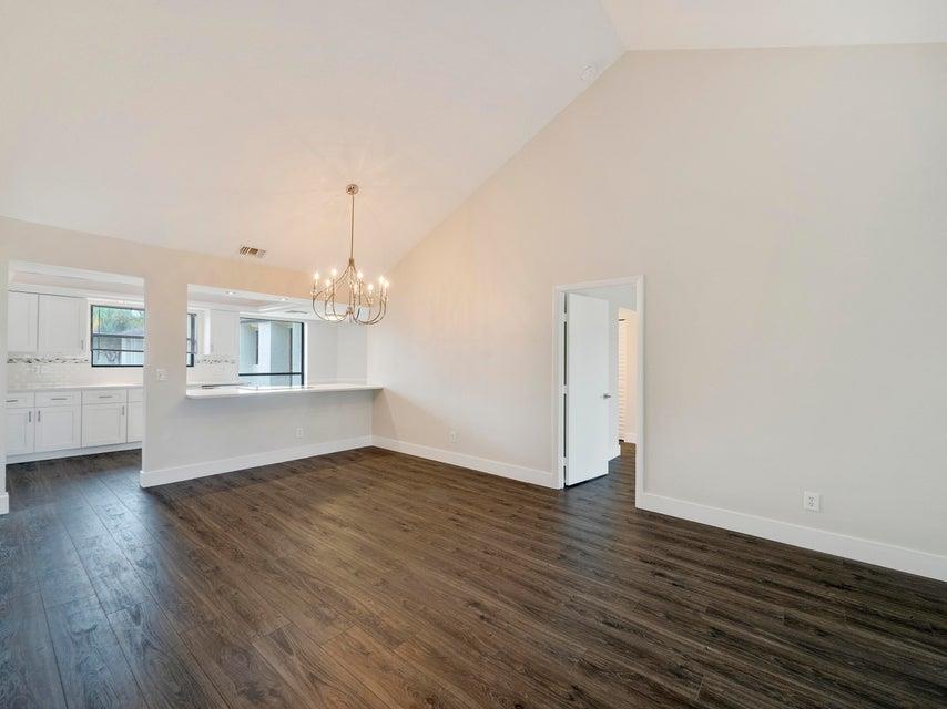 WINGFOOT CONDO - Residential