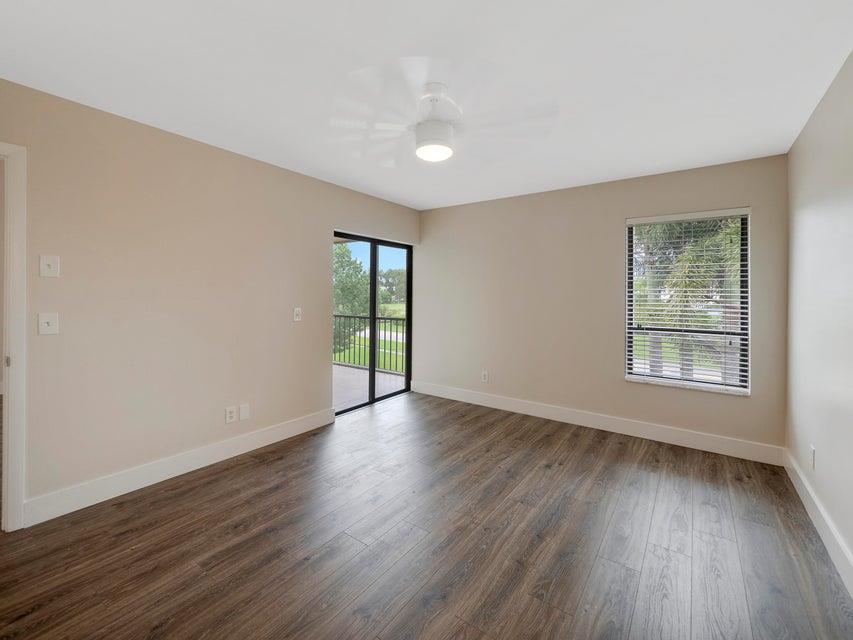 WINGFOOT CONDO - Residential