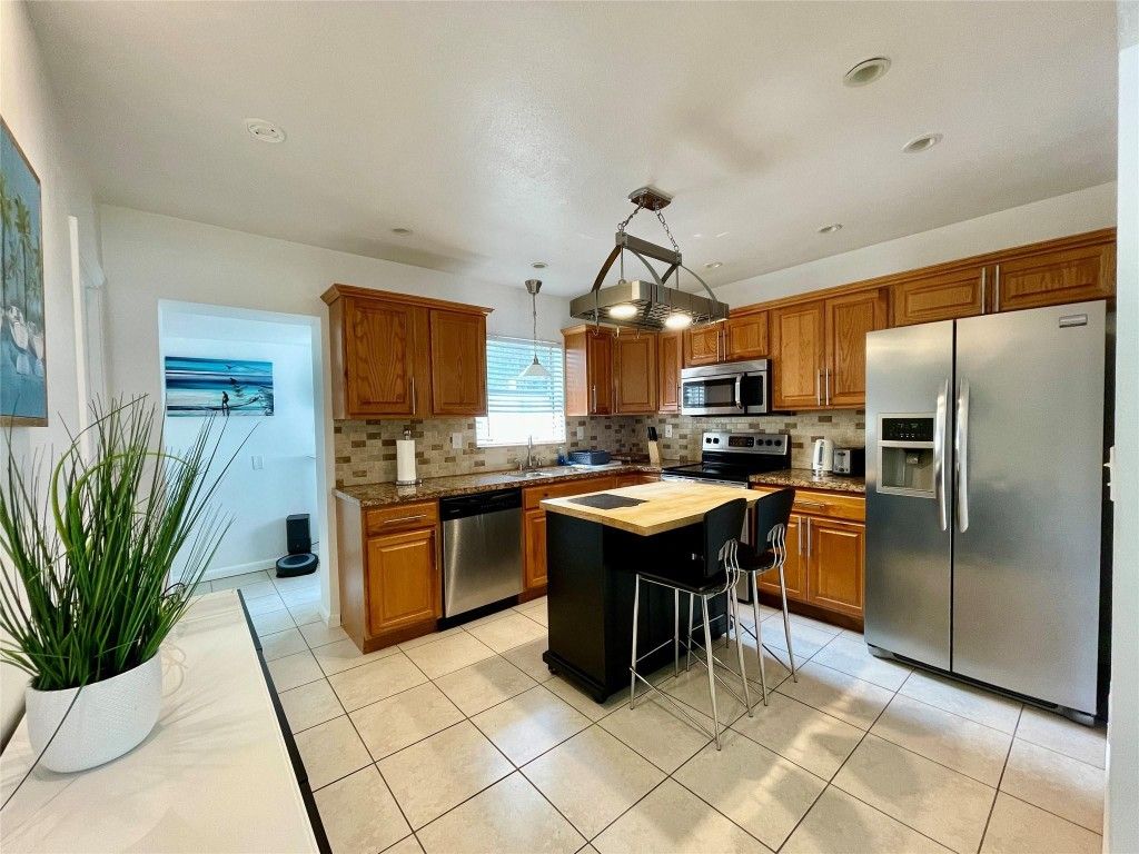 Photo of 29 NE 3 Street #B, Dania Beach, FL 33004 (MLS # F10547976)