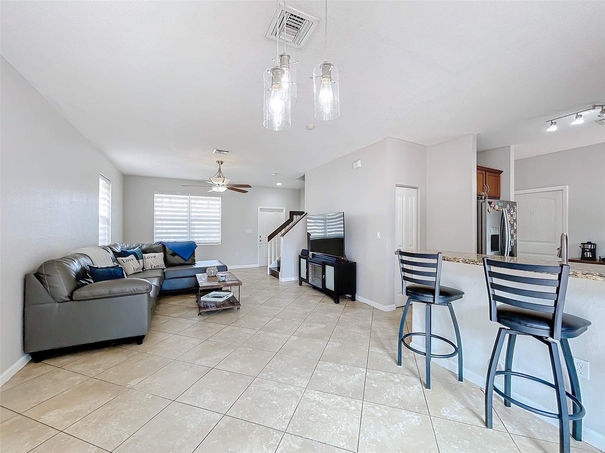 Precious Homes At Lakes B - Residential