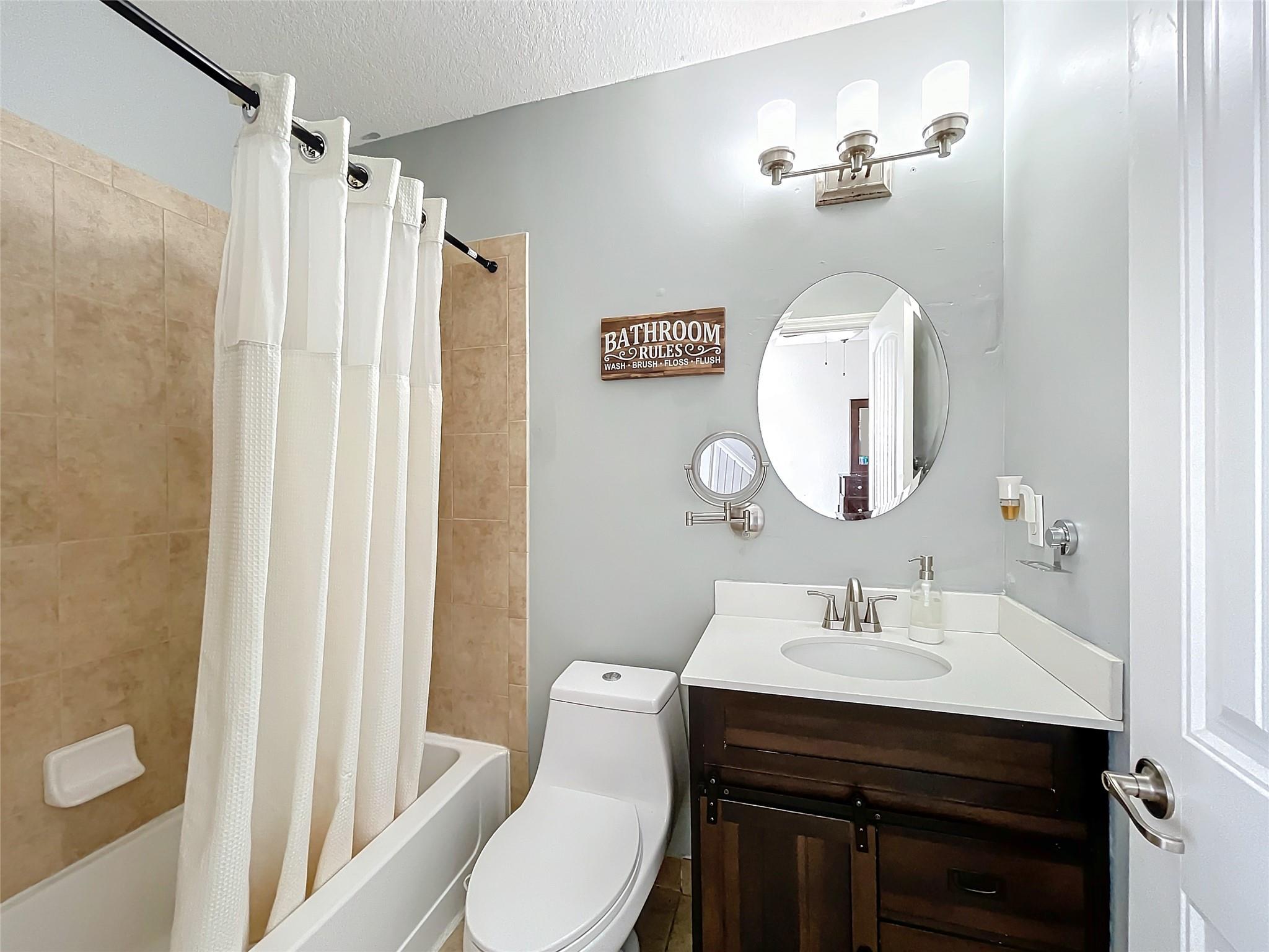 Precious Homes At Lakes B - Residential