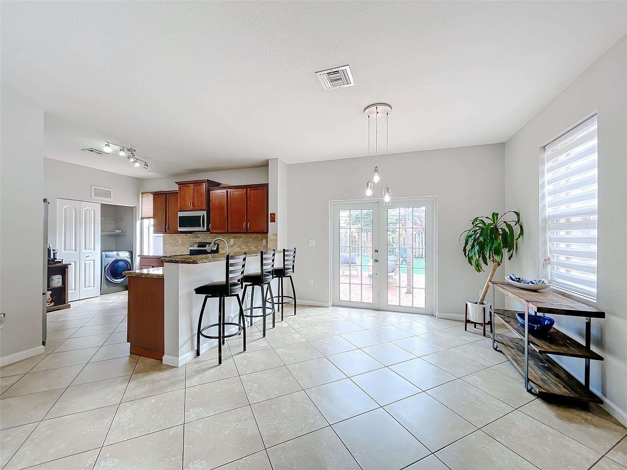Precious Homes At Lakes B - Residential