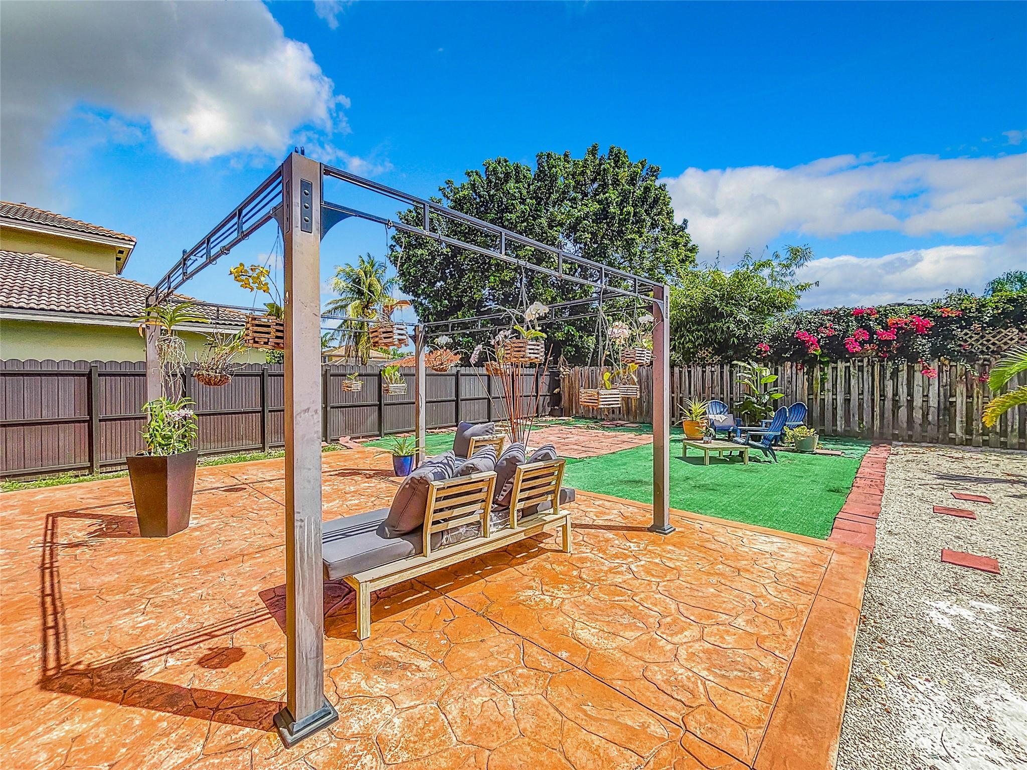 Precious Homes At Lakes B - Residential