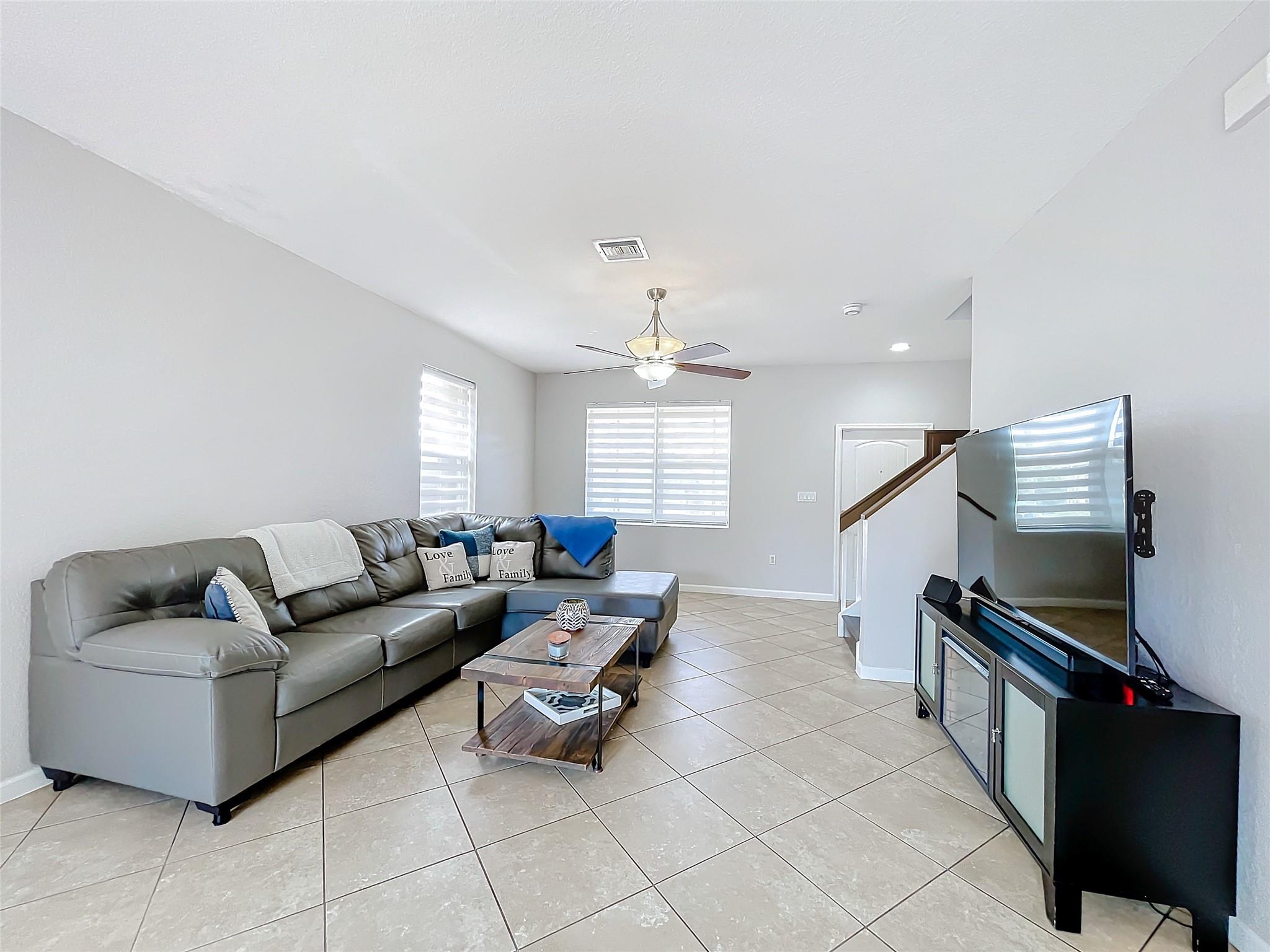 Precious Homes At Lakes B - Residential