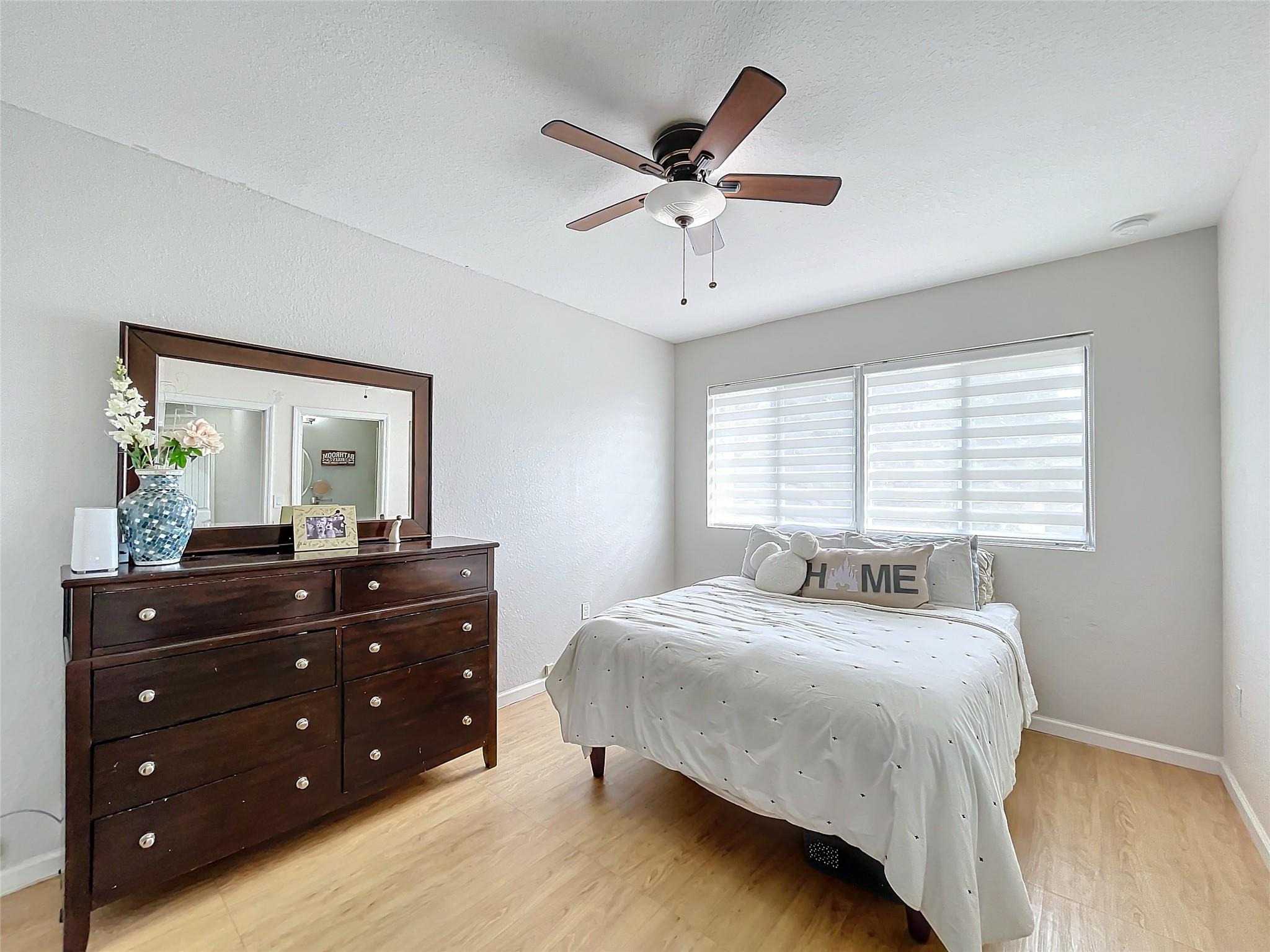 Precious Homes At Lakes B - Residential